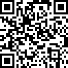 代练通app v5.0.2