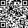 公主购app v8.5.4