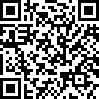 艾特律宝app v3.12.61