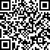 帆书app v6.9.6