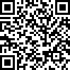 潮汐app v4.2.3