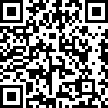 bettersleep premium睡眠与瑜伽之声 v24.22.1
