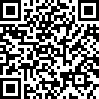 佳能相机App官方最新版(Camera Connect) v3.2.40.36