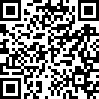 索尼Creators app v2.7.0