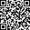 gm工具箱最新版 v1.6