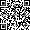 Lightroom解锁版 v10.1.0