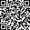 随声鹿App v18.1.1