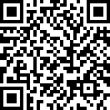 赤峰掌上公交 v3.1.7