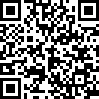 cellular-z v7.0.1
