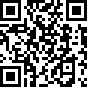 via浏览器手机版 v6.1.0