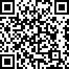 cp滴滴最新版本 v4.14.0