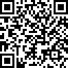 蜂鸟众包骑手app v9.5.200