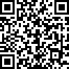 蜂鸟专送app骑手版 v9.5.200