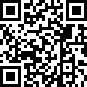 cake学英语app v6.0.2
