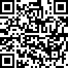 阿牛智投app v6.9.52