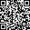 小周便签app v4.0.8