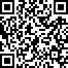 元素周期表(Periodic Tabl)app v3.2.20