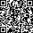 男性减肥健身软件 v2.4.9