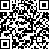 Shizuku软件安卓版 v13.5.4