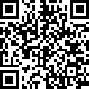 成学课堂app v4.6.0
