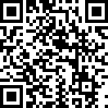 易加油app v7.0.9