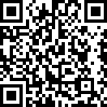 超全心理测试app最新版 v2.9.2
