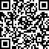 央广网app2024新版 v5.4.18