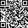 工奇兵app v8.169.0