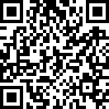 云上孝感app v1.2.7