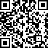 Coursera app v5.19.0