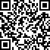维基百科离线版 v2.7.5051
