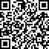 ookla speedtest安卓版 v5.5.1