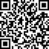Sectograph桌面app v5.32