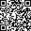 律动鼓点舞app v2.0.7