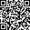莘知教育app v3.0.08