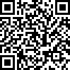 专注世界app v2.6.0