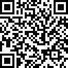 临界app v2.16.1