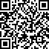 千岛app v5.69.1