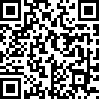 论否app官方版 v8.51