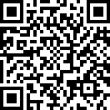 小米手环表盘自定义工具 v5.2.31