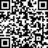 数图田调官方版 v3.2.17