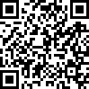 安知app v3.6.9