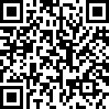 火听翻谱器app v2.1.80
