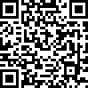 北大法宝app v6.1.800