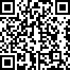 怪兽轻断食app v4.0.1