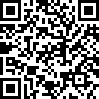 舆库app v6.2.2