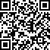 宝莲灯app v6.3.14