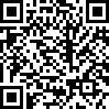鹤壁行公交App v3.0.7
