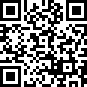 深圳e巴士官方手机版 v2.8.21