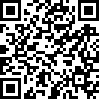 资助通App官方最新版 v4.1.9